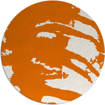 arroyo rug - item 189033