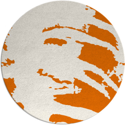 arroyo rug - item 189034