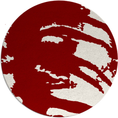 arroyo rug - item 189035