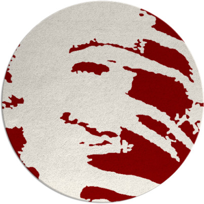 arroyo rug - item 189036