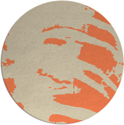 arroyo rug - item 189038