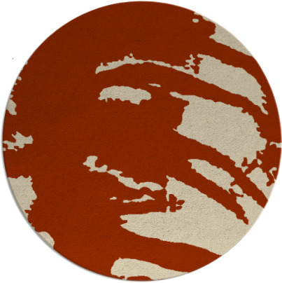 arroyo rug - item 189039