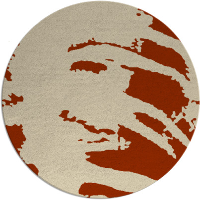 arroyo rug - item 189040