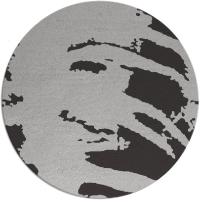 arroyo rug - item 189042