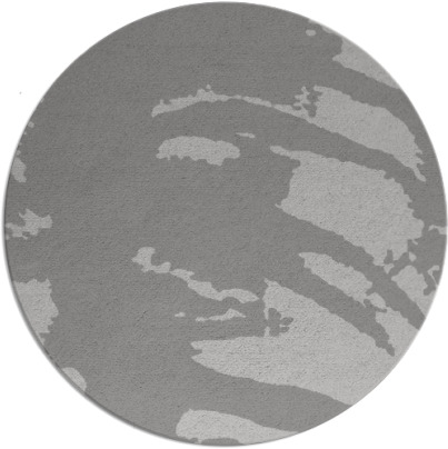 arroyo rug - item 189043