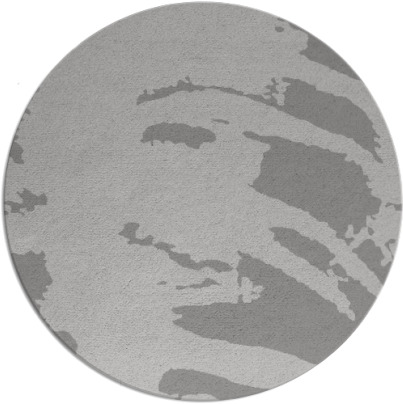 arroyo rug - item 189044