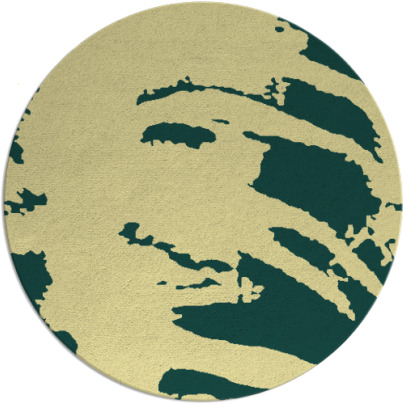 arroyo rug - item 189045