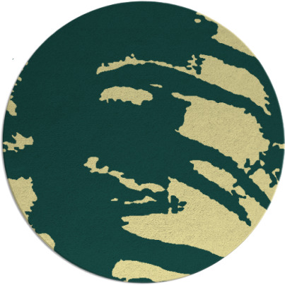 arroyo rug - item 189046