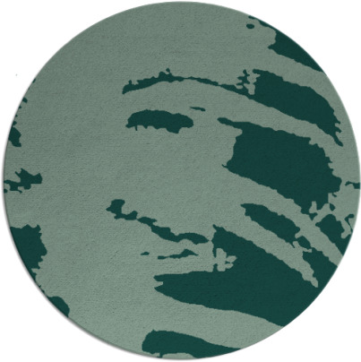 arroyo rug - item 189047