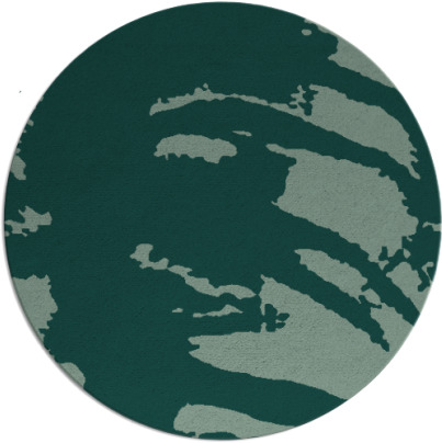 arroyo rug - item 189048