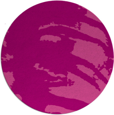 arroyo rug - item 189049