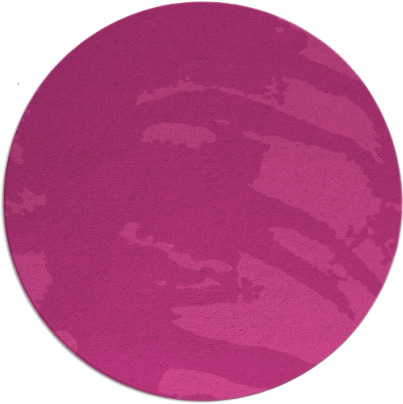 arroyo rug - item 189051