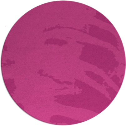 arroyo rug - item 189052