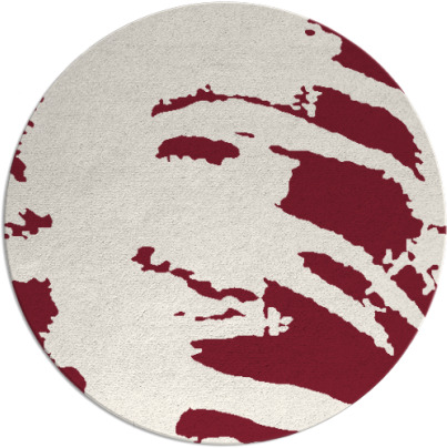 arroyo rug - item 189054