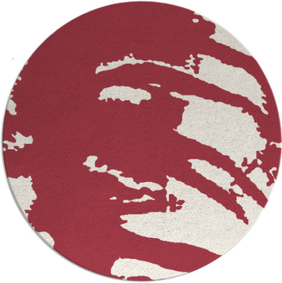 arroyo rug - item 189055