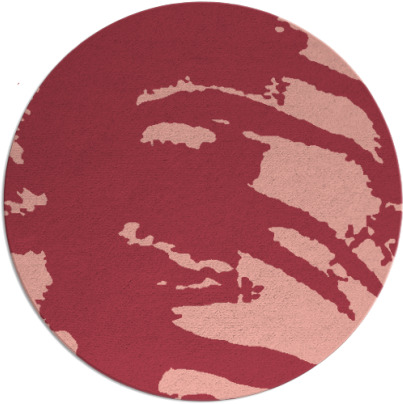 arroyo rug - item 189057