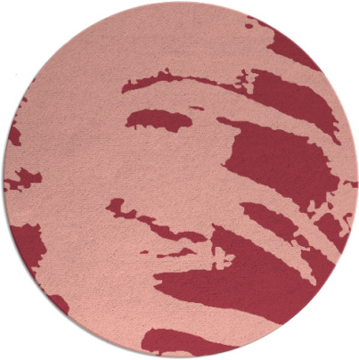 arroyo rug - item 189058