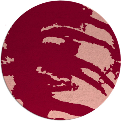 arroyo rug - item 189059