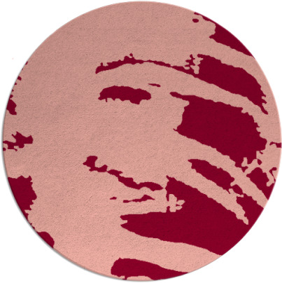 arroyo rug - item 189060