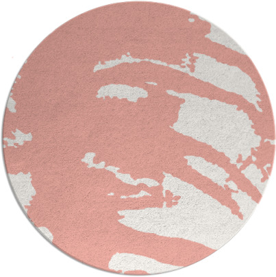 arroyo rug - item 189061