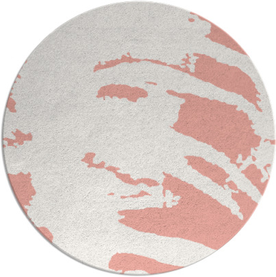 arroyo rug - item 189062