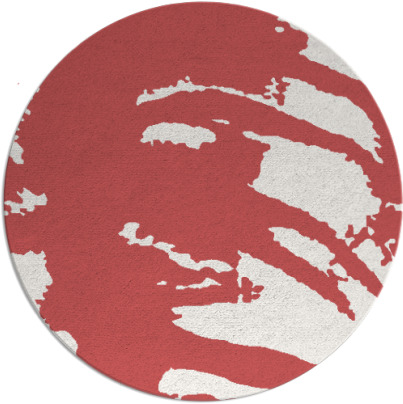 arroyo rug - item 189063