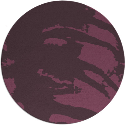 arroyo rug - item 189065