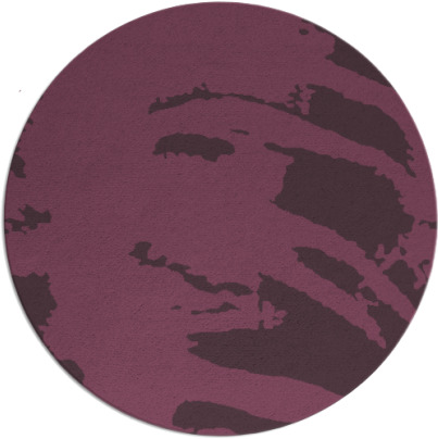 arroyo rug - item 189066