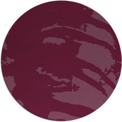 arroyo rug - item 189067