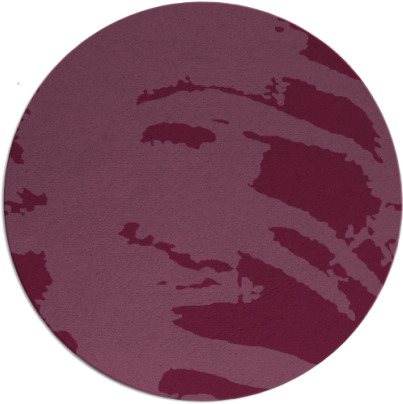 arroyo rug - item 189068