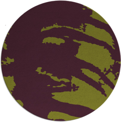 arroyo rug - item 189069