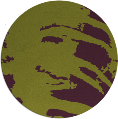 arroyo rug - item 189070