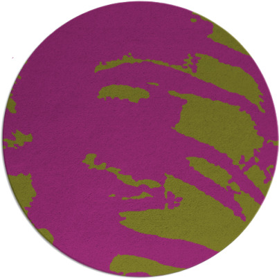 arroyo rug - item 189071