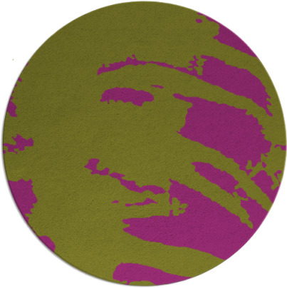 arroyo rug - item 189072