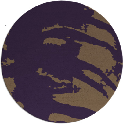 arroyo rug - item 189073