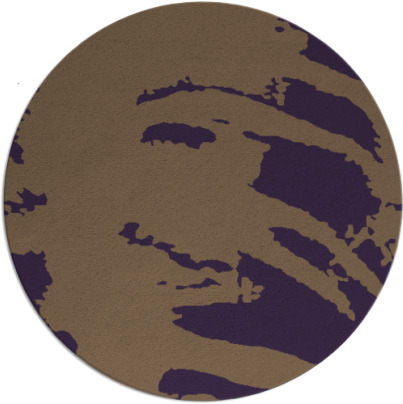 arroyo rug - item 189074