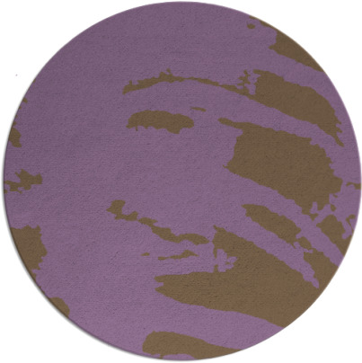 arroyo rug - item 189075