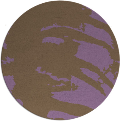 arroyo rug - item 189076