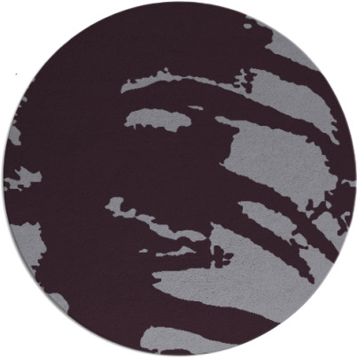 arroyo rug - item 189077