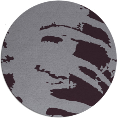 arroyo rug - item 189078