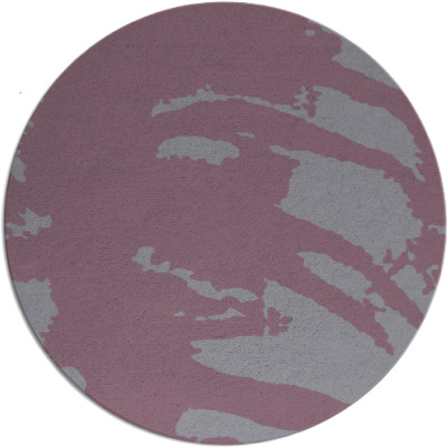 arroyo rug - item 189079