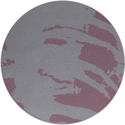 arroyo rug - item 189080