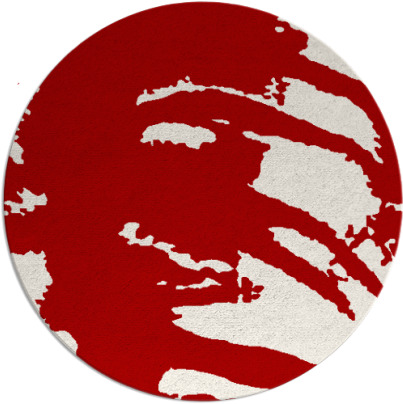 arroyo rug - item 189081