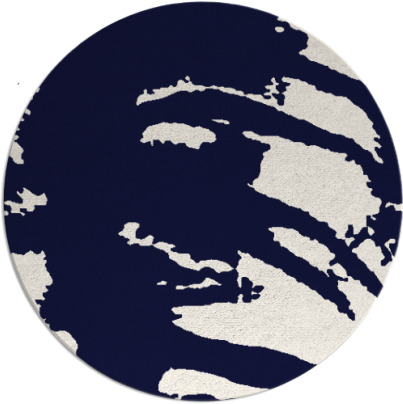 arroyo rug - item 189083