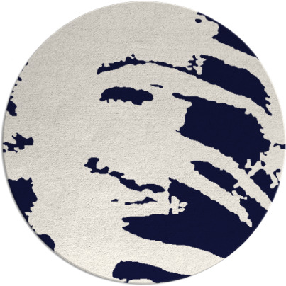 arroyo rug - item 189084