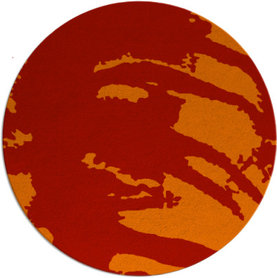 arroyo rug - item 189085