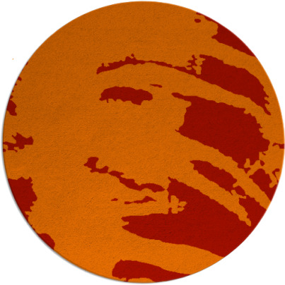 arroyo rug - item 189086