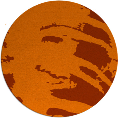 arroyo rug - item 189088