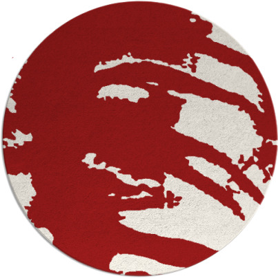 arroyo rug - item 189089