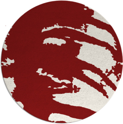 arroyo rug - item 189091